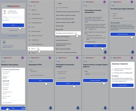 Новый взгляд на самозанятость: какие схемы ФНС считает нарушениями трудового права