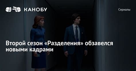 Новый взгляд на управление кадрами: объявлен второй сезон премии для госсектора