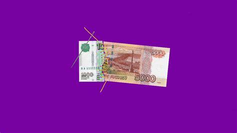 Ошибки при подаче 3-НДФЛ: что говорит ФНС