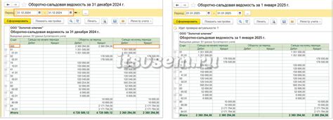 Ошибки в выплатах по больничному: как правильно внести корректировки в ПУ-3 и отчет 4-ФСС