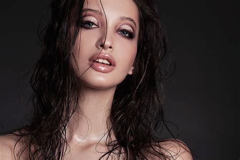 От SMM до вершины продюсерства: вдохновляющий путь Искандера Хаитбаева и история Stargazer Production