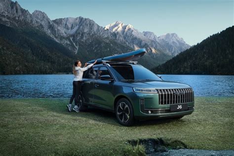 Отчёт Госпитальеров: подробности будут раскрыты к началу мая