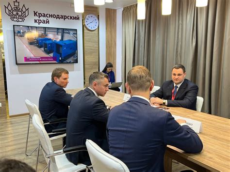 открывает новые горизонты общения между ГК ССК и клиентами