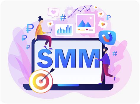 Почему инвестиции в SMM не приносят ожидаемых продаж: разбор причин