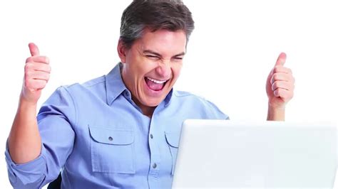 Почему миллионы подписчиков не приносят денег: как понять, что ваш SMM перестал работать