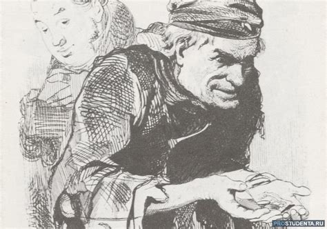 Почему в российском реестре аудиторов числится половина «мертвых душ»