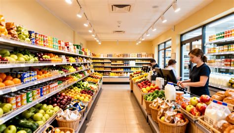 Правильное оформление отчетов в фонды для бизнеса