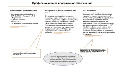 Профессиональный аудит для бизнеса: повысьте эффективность компании