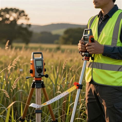 Профессиональный аудит для вашего бизнеса: повысите финансовую прозрачность