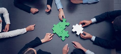 Психология управления персоналом: секреты успешного менеджера