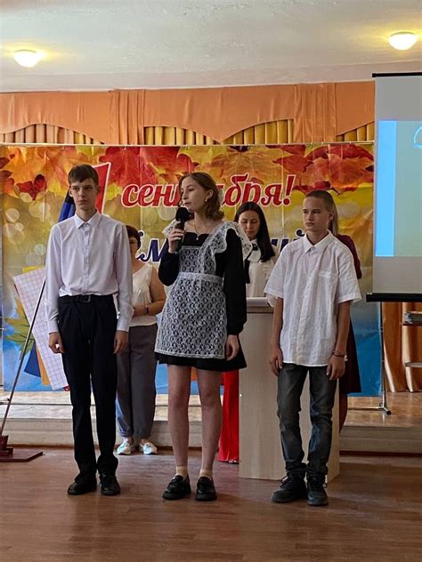 Речь тренера Карпина в перерыве: когда эмоции переступают грань воспитания