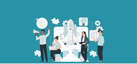 Революция D2C в 2026 году: как сформировать команду для успеха вне маркетплейсов