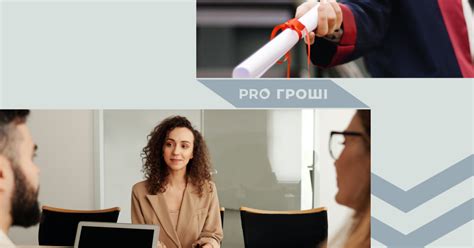 Современные офисы и желания сотрудников: что действительно важно для комфортной работы