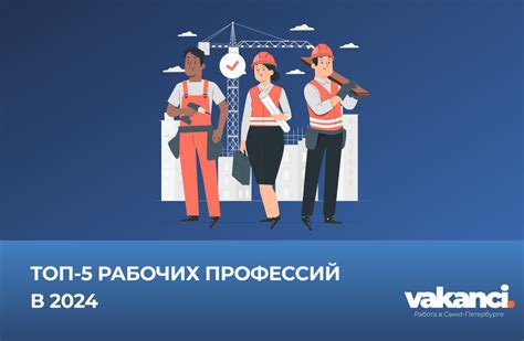 Топ-5 профессий фриланса в 2026 году: как начать с нуля и быстро заработать