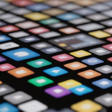 Топовые платформы для SMM в 2026 году: куда идти брендам и почему это важно