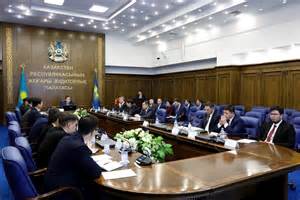 Триллионные ошибки в управлении Национальным фондом: что показал последний аудит