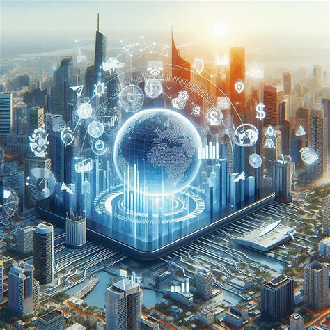 Цифровая революция в аудите: новые стандарты проверки поставщиков оливкового масла