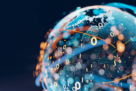 Цифровая трансформация профсоюзов Оренбуржья: как технологии меняют отчетность