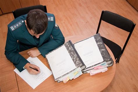 Выездная проверка ФНС: как подготовиться и избежать штрафов