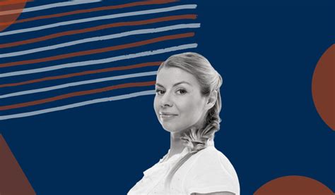 Юлия Кушниренко: главный архитектор PR и SMM стратегий в компании Алло