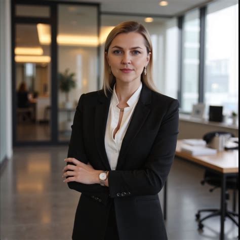 ЮР-Фо услуги аудита: повышение доверия инвесторов и партнеров