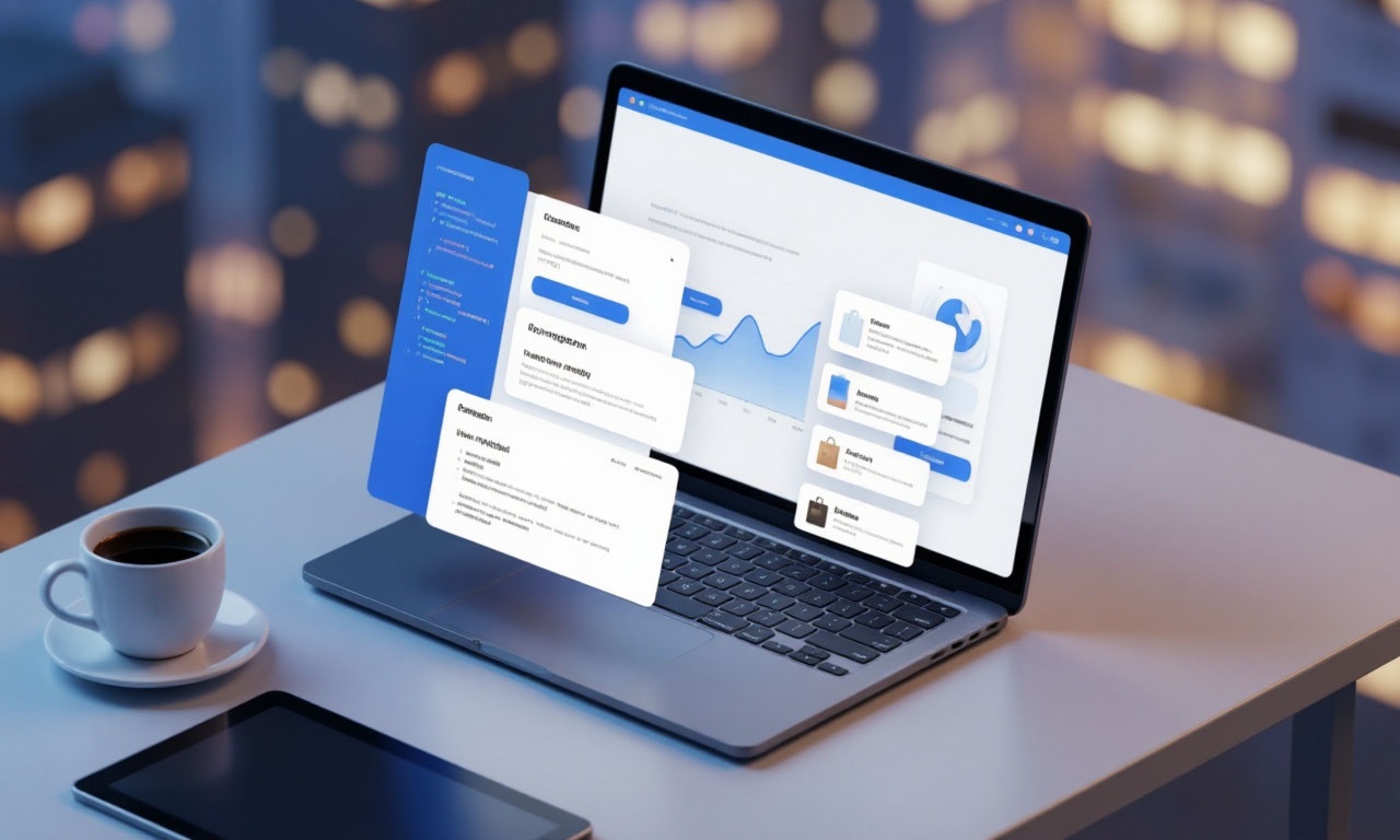 seo- оптимизация сайта