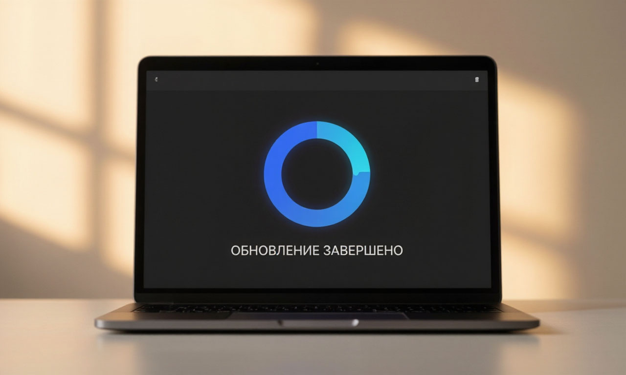 Обслуживание 1С – регламент, резервное копирование и печатные формы
